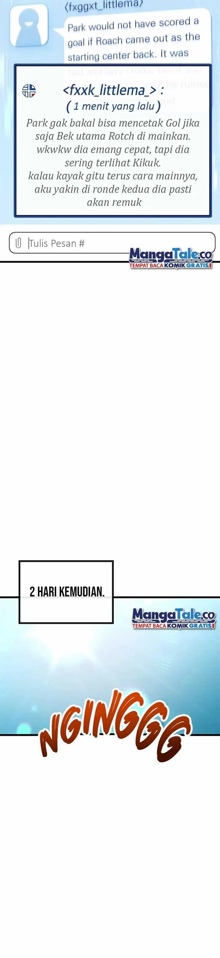 image-komik-dark-haired-tactical-genius-chapter-17-2/27