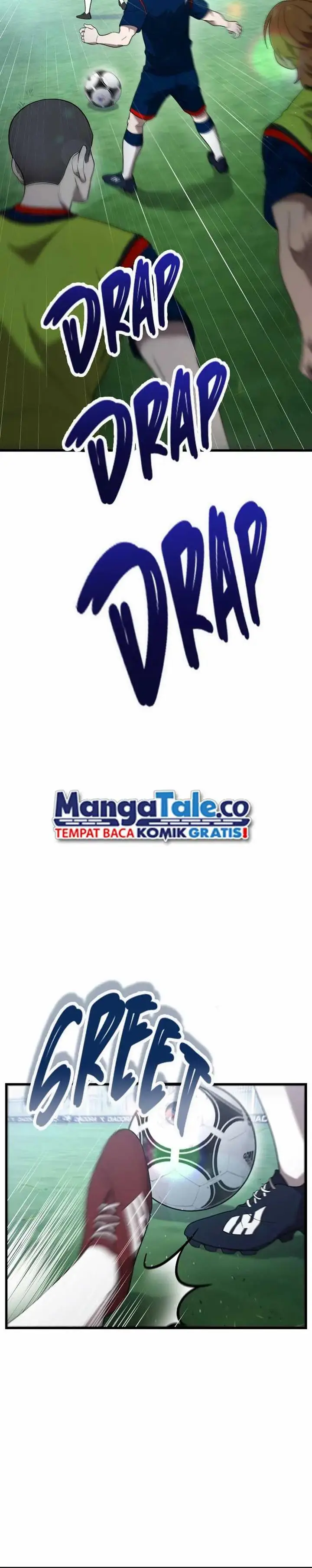 image-komik-dark-haired-tactical-genius-chapter-17-4/27