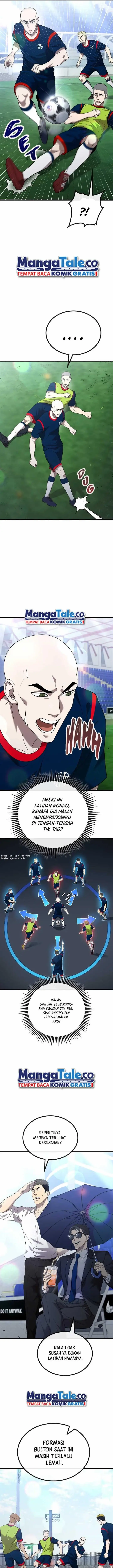image-komik-dark-haired-tactical-genius-chapter-17-5/27
