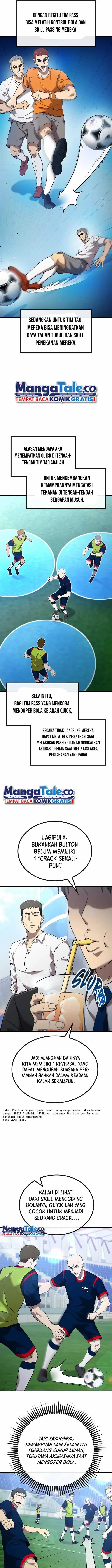 image-komik-dark-haired-tactical-genius-chapter-17-7/27