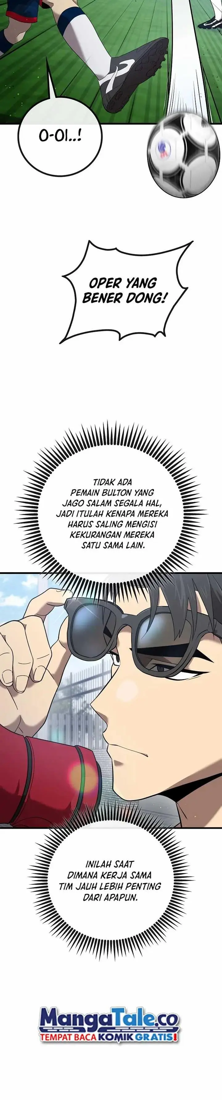 image-komik-dark-haired-tactical-genius-chapter-17-8/27