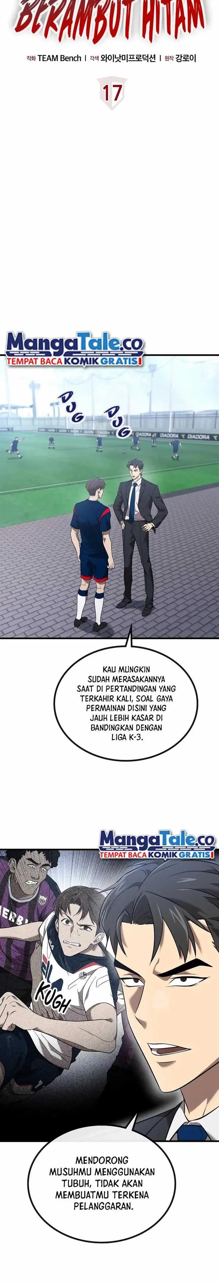image-komik-dark-haired-tactical-genius-chapter-17-10/27