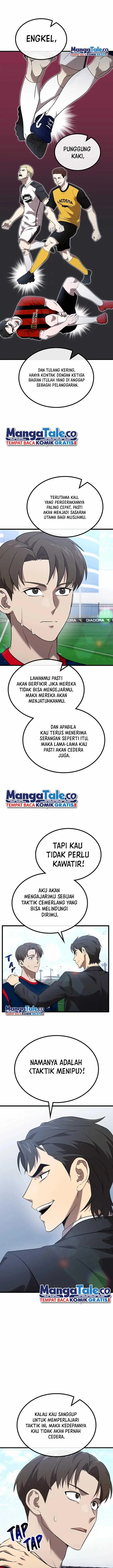 image-komik-dark-haired-tactical-genius-chapter-17-11/27