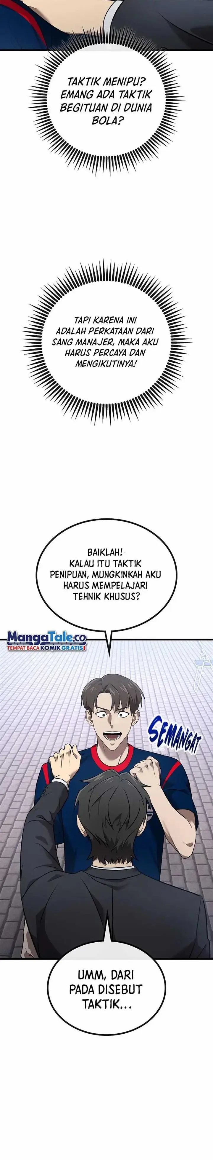 image-komik-dark-haired-tactical-genius-chapter-17-12/27