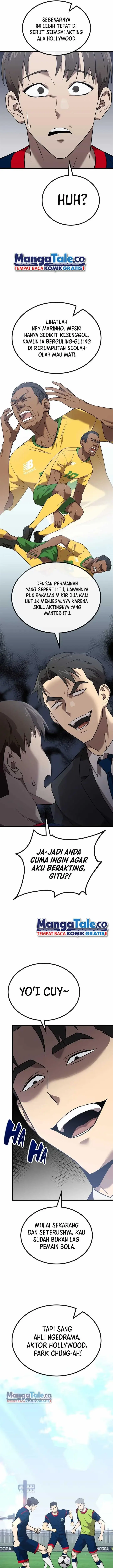 image-komik-dark-haired-tactical-genius-chapter-17-13/27