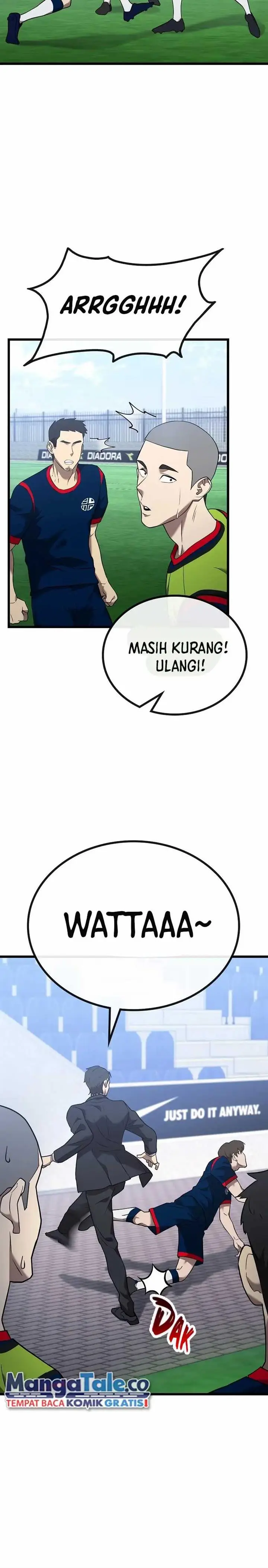 image-komik-dark-haired-tactical-genius-chapter-17-14/27