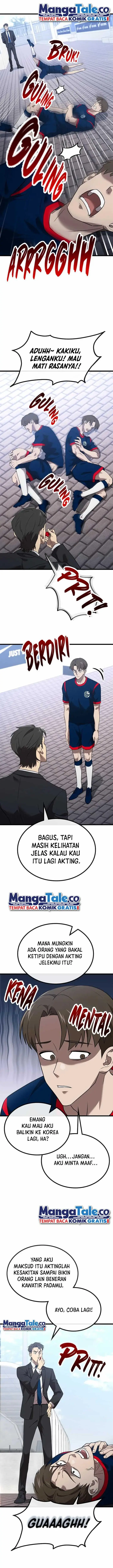 image-komik-dark-haired-tactical-genius-chapter-17-15/27