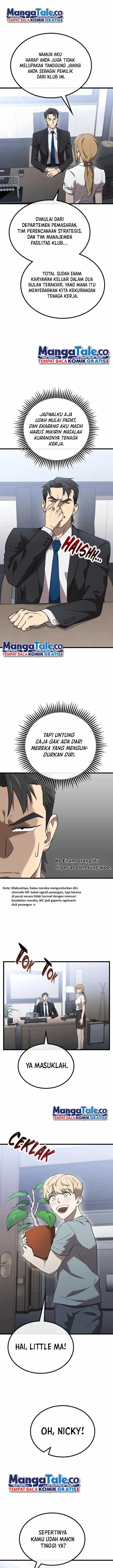 image-komik-dark-haired-tactical-genius-chapter-17-17/27