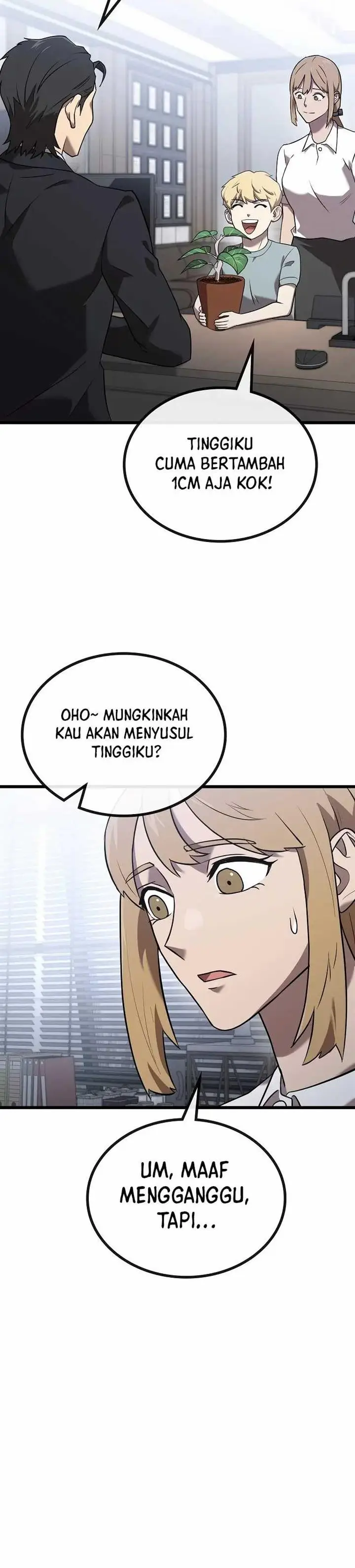 image-komik-dark-haired-tactical-genius-chapter-17-18/27