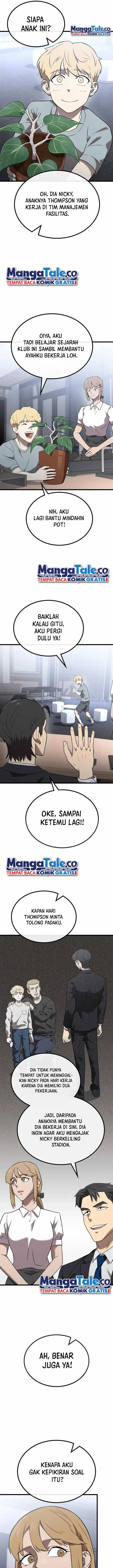 image-komik-dark-haired-tactical-genius-chapter-17-19/27