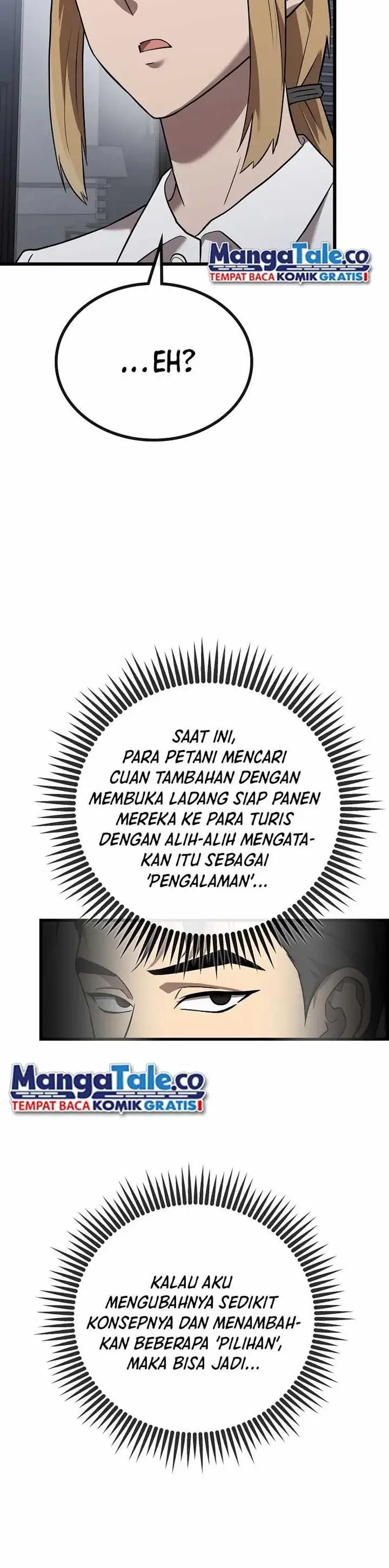image-komik-dark-haired-tactical-genius-chapter-17-20/27