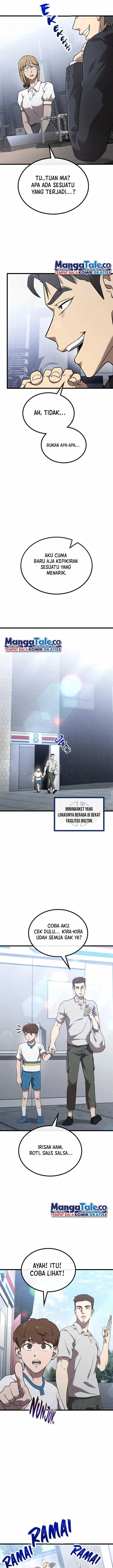 image-komik-dark-haired-tactical-genius-chapter-17-21/27