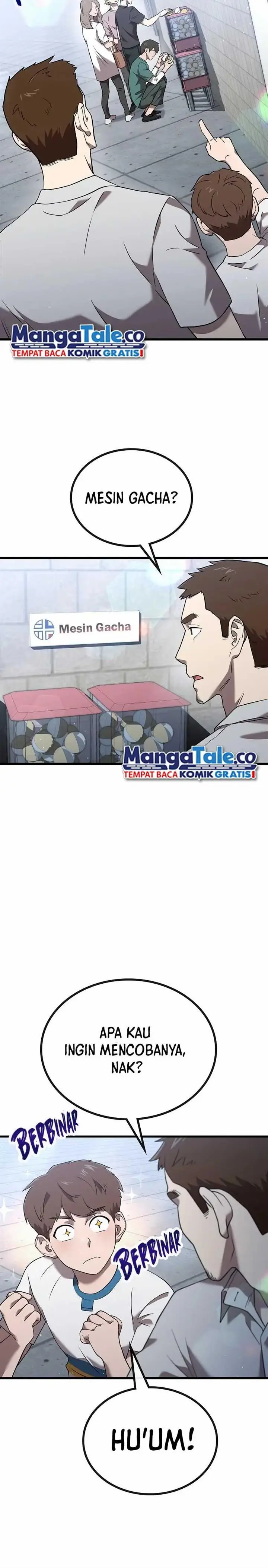 image-komik-dark-haired-tactical-genius-chapter-17-22/27