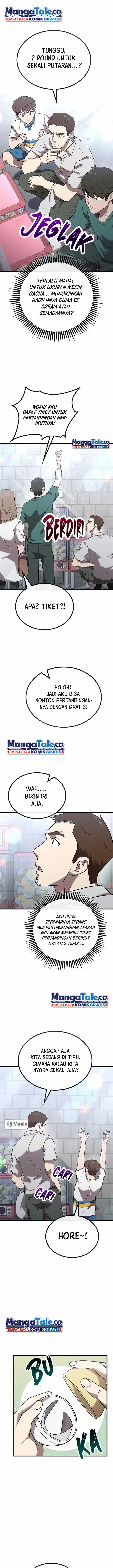image-komik-dark-haired-tactical-genius-chapter-17-23/27