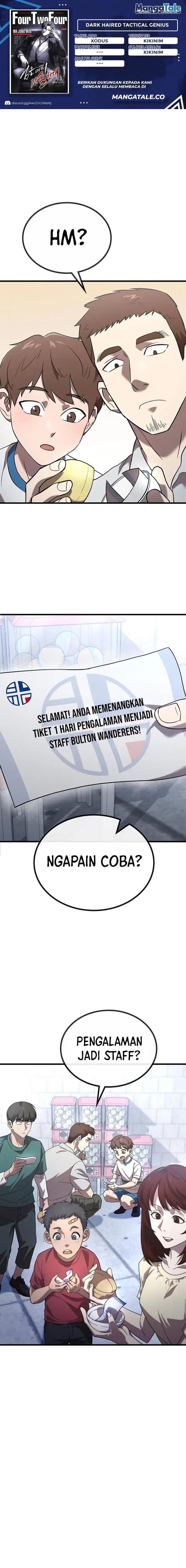 image-komik-dark-haired-tactical-genius-chapter-18-0/24