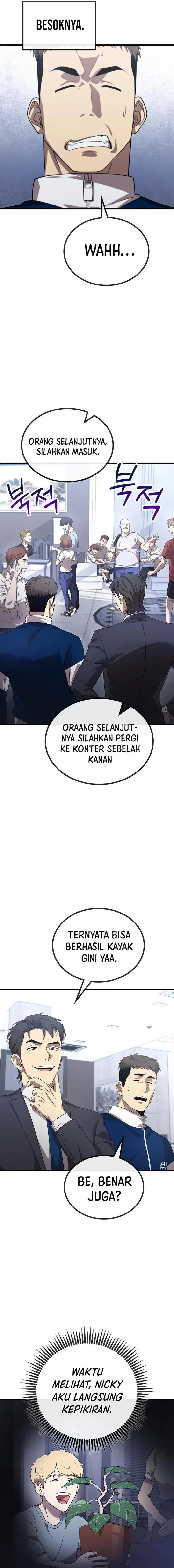 image-komik-dark-haired-tactical-genius-chapter-18-1/24