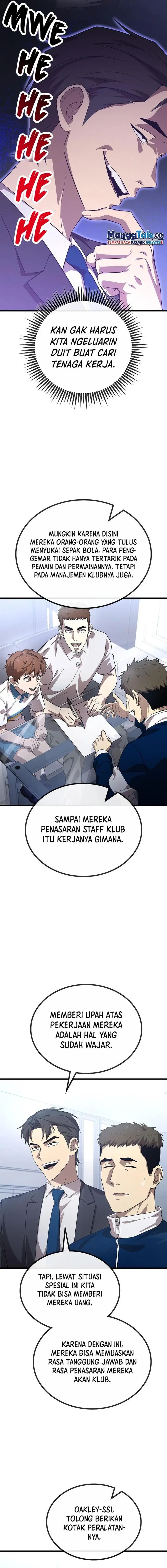 image-komik-dark-haired-tactical-genius-chapter-18-2/24