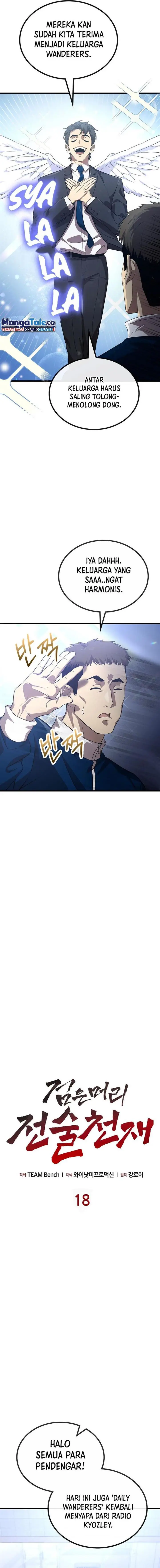 image-komik-dark-haired-tactical-genius-chapter-18-4/24