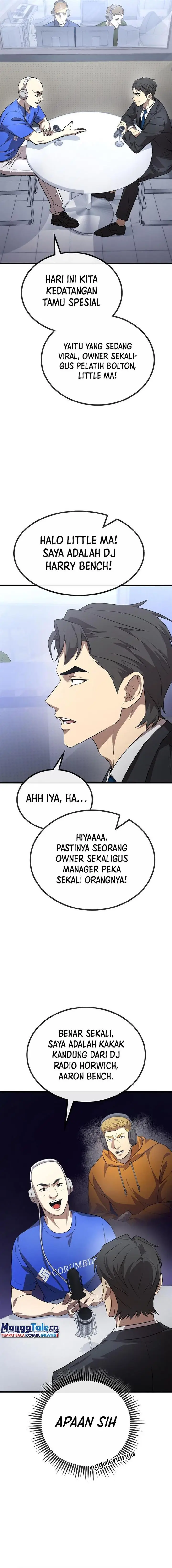 image-komik-dark-haired-tactical-genius-chapter-18-5/24