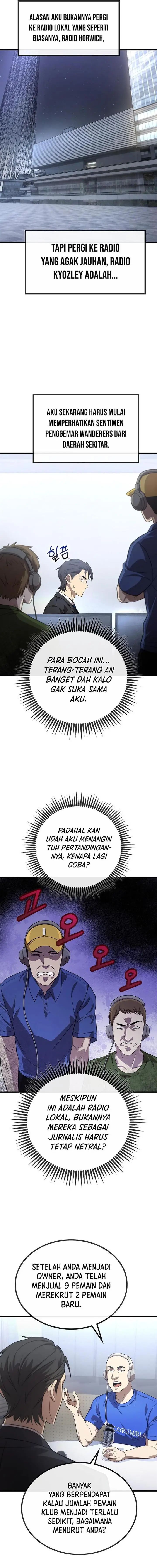 image-komik-dark-haired-tactical-genius-chapter-18-6/24