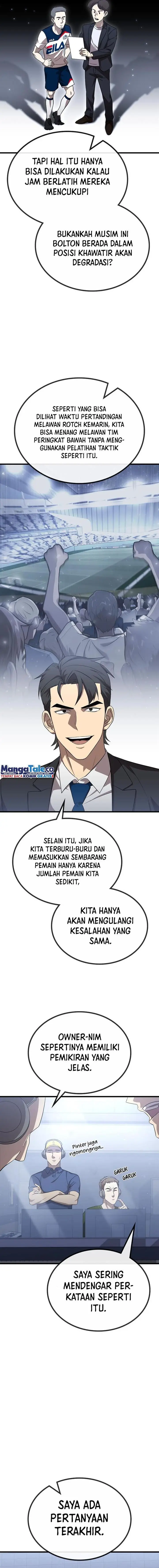 image-komik-dark-haired-tactical-genius-chapter-18-9/24