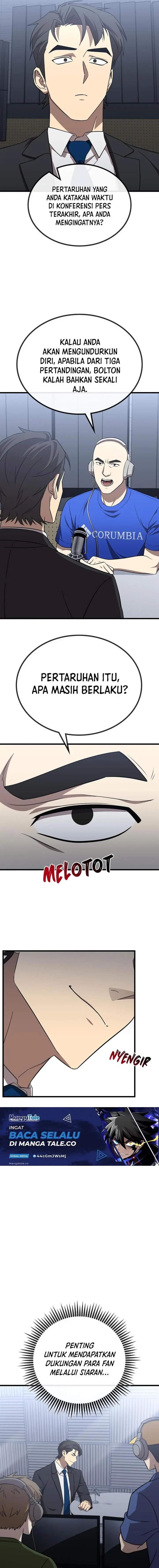 image-komik-dark-haired-tactical-genius-chapter-18-10/24