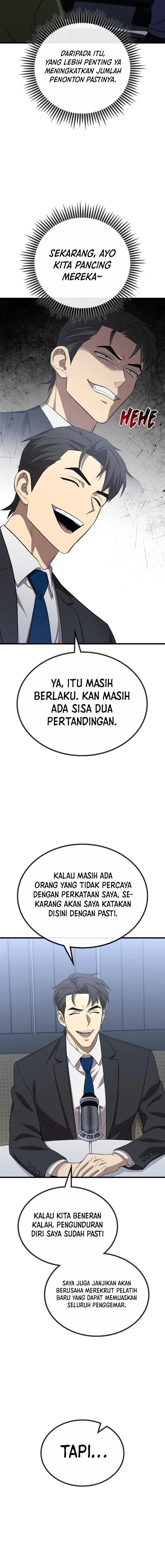 image-komik-dark-haired-tactical-genius-chapter-18-11/24