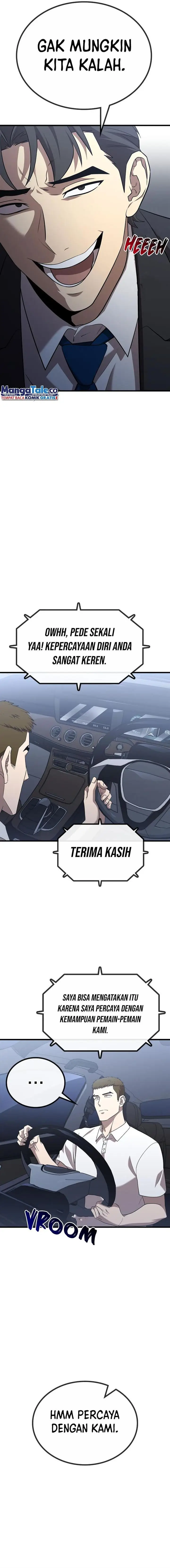 image-komik-dark-haired-tactical-genius-chapter-18-12/24