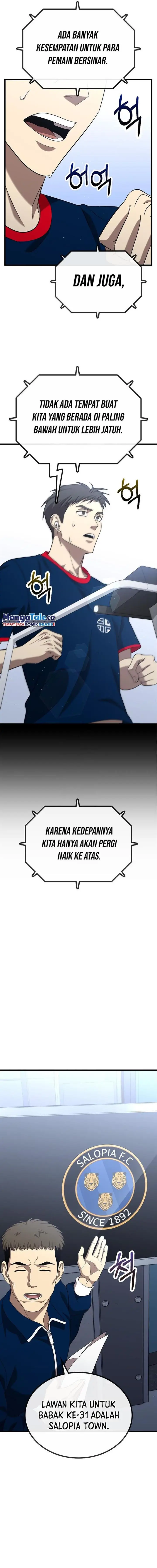 image-komik-dark-haired-tactical-genius-chapter-18-13/24