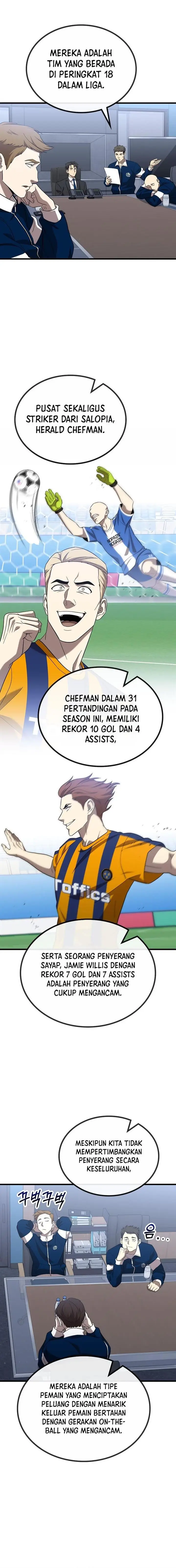 image-komik-dark-haired-tactical-genius-chapter-18-14/24