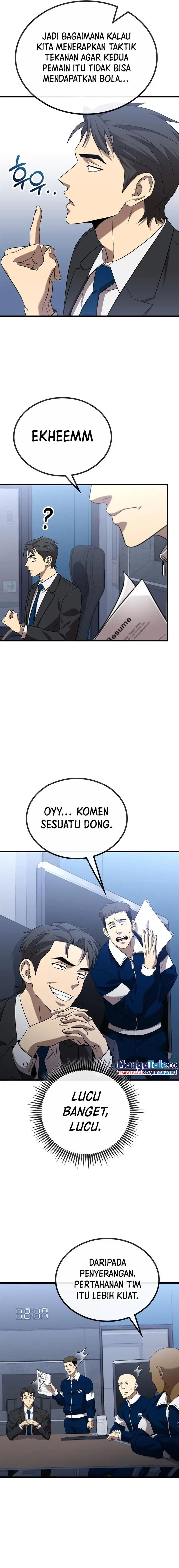 image-komik-dark-haired-tactical-genius-chapter-18-15/24