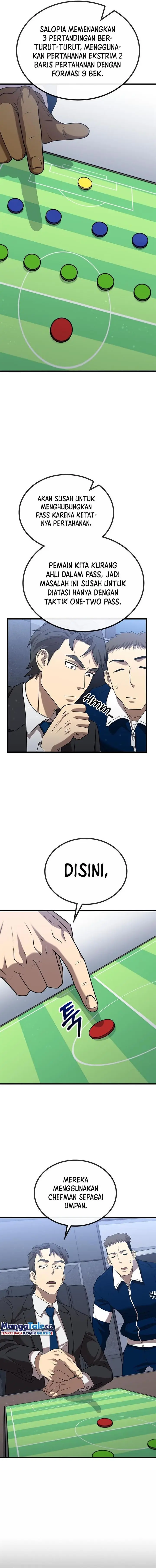 image-komik-dark-haired-tactical-genius-chapter-18-17/24
