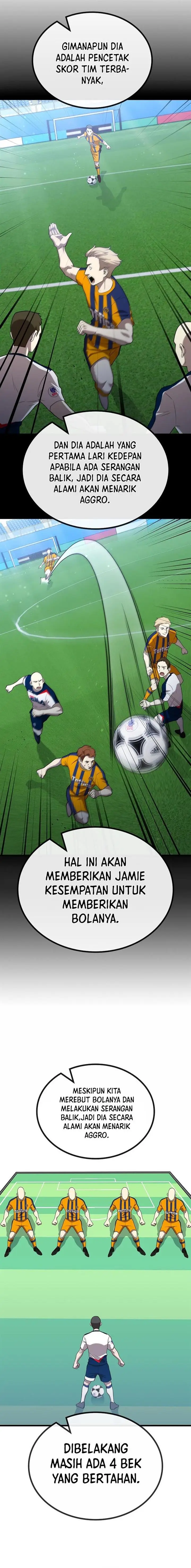 image-komik-dark-haired-tactical-genius-chapter-18-18/24