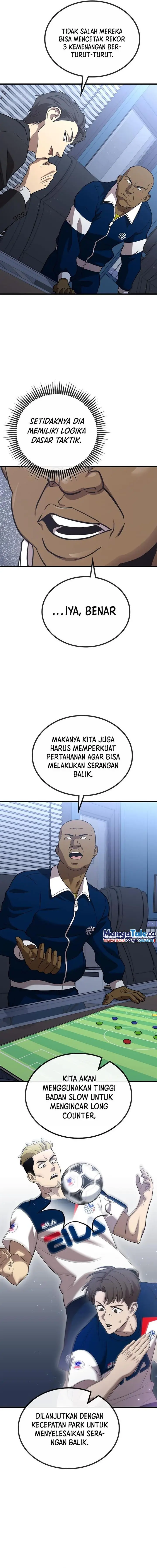 image-komik-dark-haired-tactical-genius-chapter-18-19/24