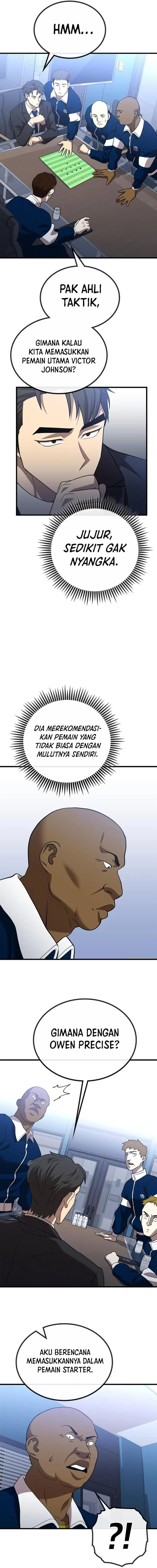 image-komik-dark-haired-tactical-genius-chapter-18-20/24