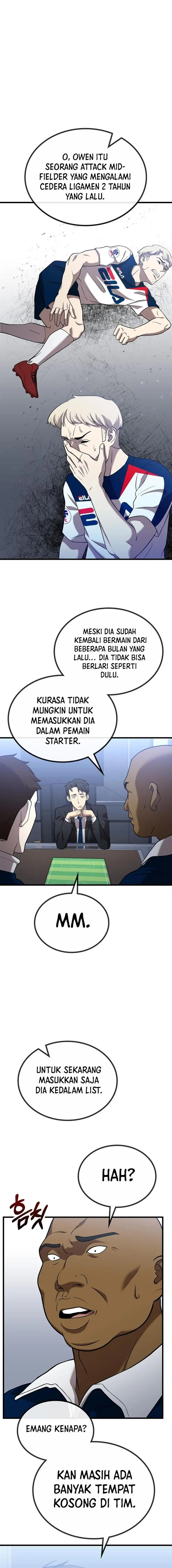 image-komik-dark-haired-tactical-genius-chapter-18-21/24