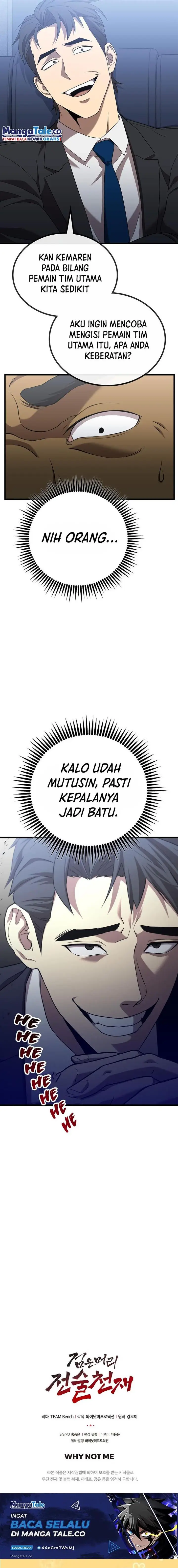 image-komik-dark-haired-tactical-genius-chapter-18-22/24