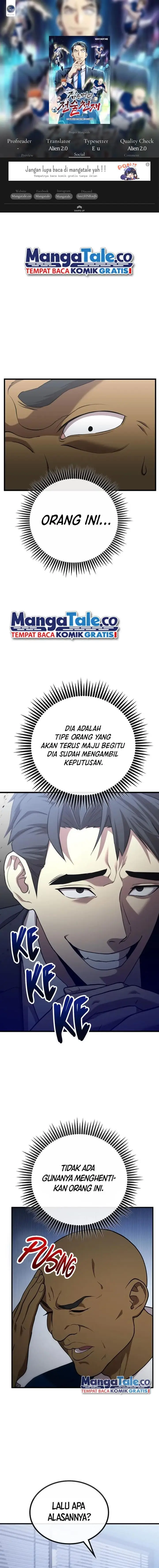 image-komik-dark-haired-tactical-genius-chapter-19-0/22