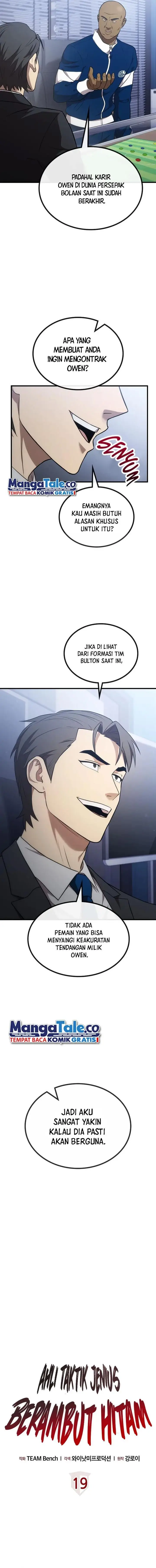 image-komik-dark-haired-tactical-genius-chapter-19-1/22