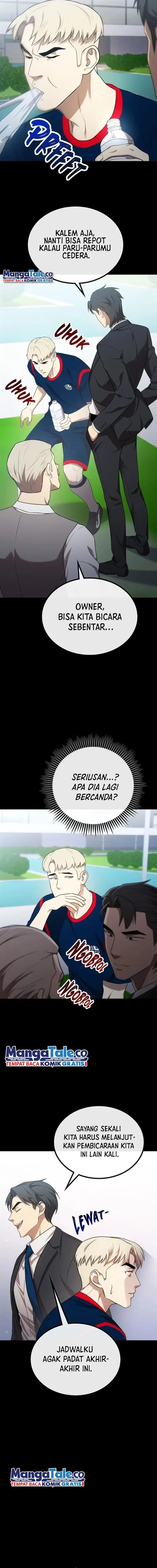 image-komik-dark-haired-tactical-genius-chapter-19-3/22