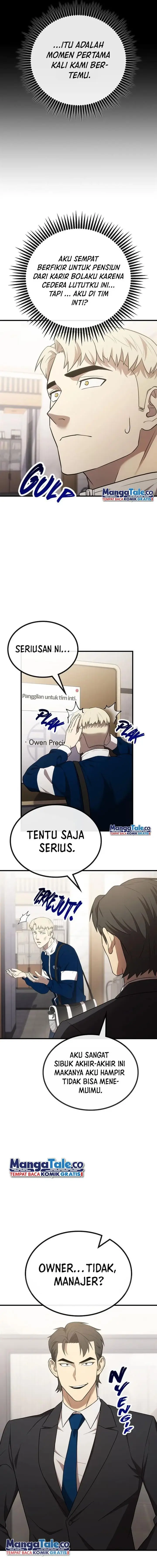 image-komik-dark-haired-tactical-genius-chapter-19-4/22