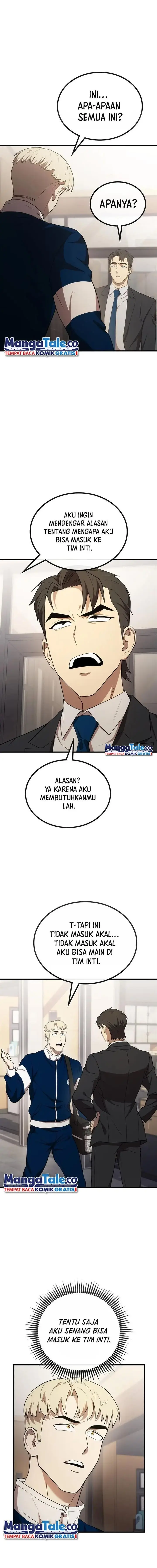 image-komik-dark-haired-tactical-genius-chapter-19-5/22