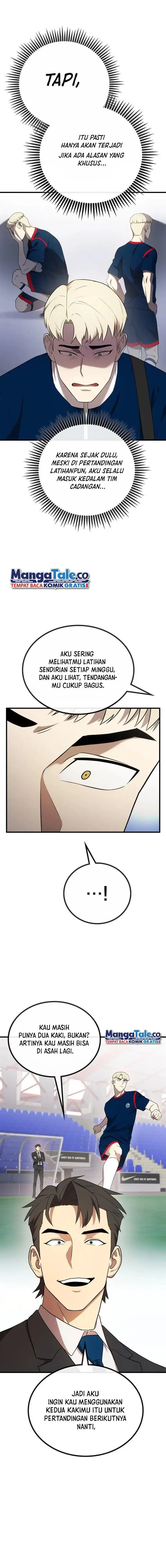 image-komik-dark-haired-tactical-genius-chapter-19-6/22