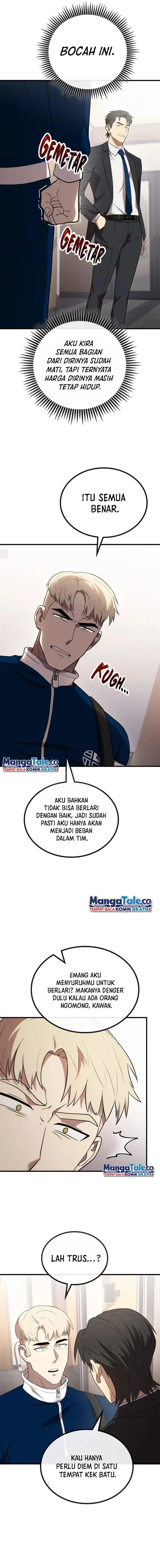 image-komik-dark-haired-tactical-genius-chapter-19-8/22