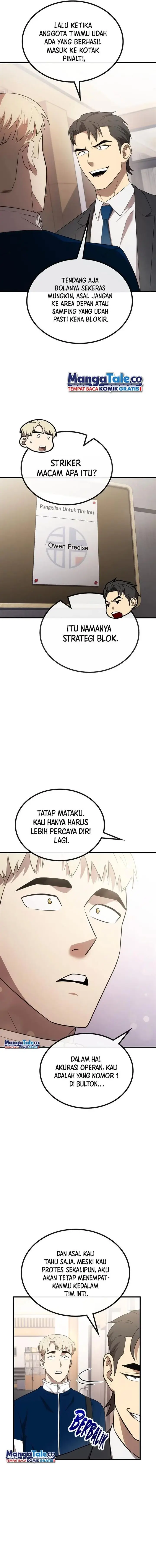 image-komik-dark-haired-tactical-genius-chapter-19-9/22