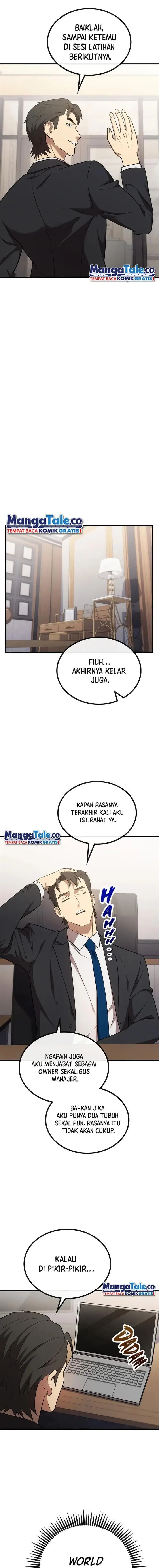 image-komik-dark-haired-tactical-genius-chapter-19-10/22