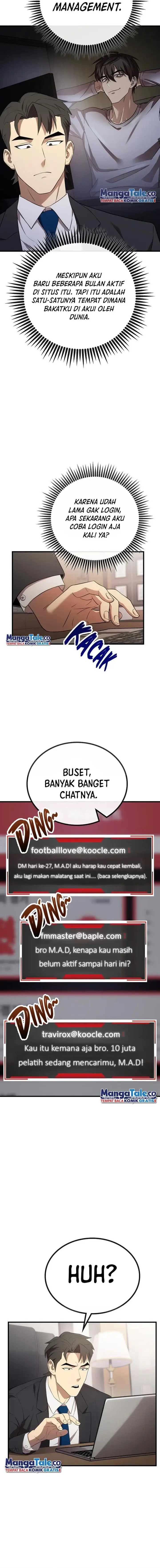 image-komik-dark-haired-tactical-genius-chapter-19-11/22