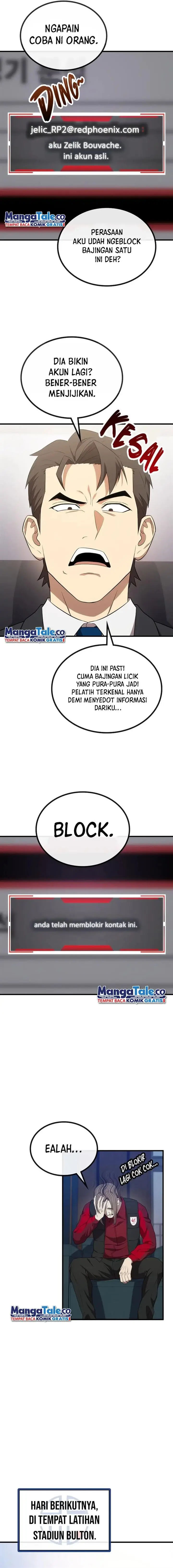 image-komik-dark-haired-tactical-genius-chapter-19-12/22