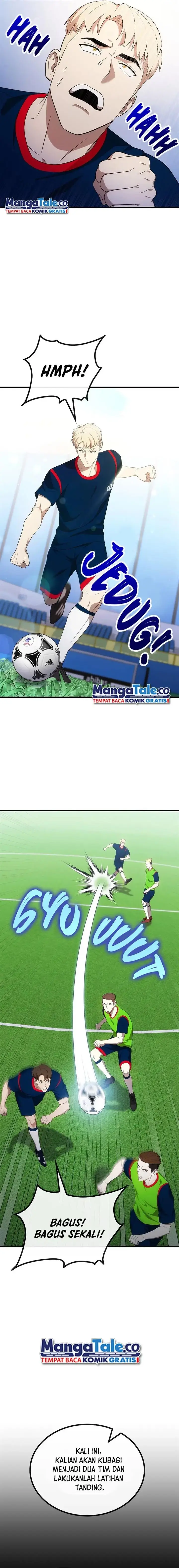 image-komik-dark-haired-tactical-genius-chapter-19-13/22