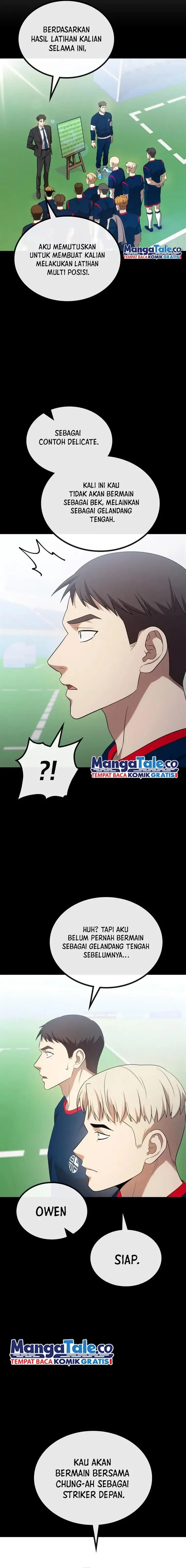 image-komik-dark-haired-tactical-genius-chapter-19-14/22